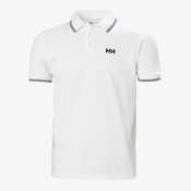 KOSTER POLO