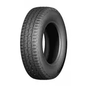 Nordexx Wintersafe Van 2 ( 195/70 R15C 104R 8PR )