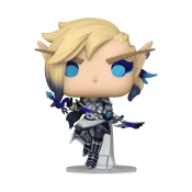 Funko POP! GAMES: WOW - ALLERIA WINDRUNNER