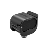 Kabelska objemka za kamero SmallRig 3685