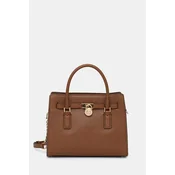 MICHAEL Michael Kors crossbody torbica ženska