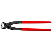 KNIPEX Klešta armiracka 220mm