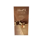 Lindt Nuxor tamna cokolada 150 g