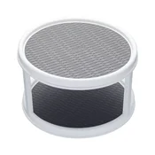 Lazy Susan for spices, Copco, 30 x 19 cm - by Kitchen Craft