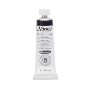 Oljne barve Schmincke Norma Professional 35 ml - 352 Vijolična temna