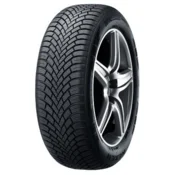 Nexen 225/50 R17 98V WINGUARD SPORT 3 XL