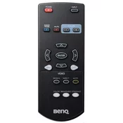 General BENQ M2700HD - združljiv daljinski upravljalnik znamke General
