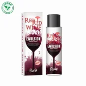 Tonik za lice - Red Wine Toner