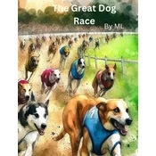The Great Dog Race