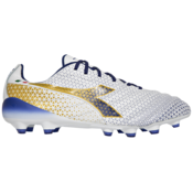 Nogometni čevlji Diadora Brasil Elite Tech Italy FG