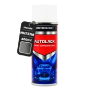 HONDA NH737M Polished Metal Met. Sprej Ready 400ml