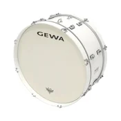 Gewa marširni boben bass 60x25 892.224
