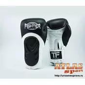 Rukavice za boks Ultimate fighter