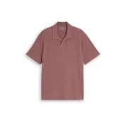TOM TAILOR DENIM Majica mauve