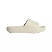 ADIDAS PAPUCE ADILETTE LUMIA ŽENE