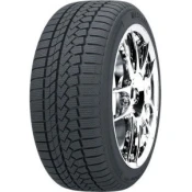 Trazano Z507 ( 275/40 R19 105V)