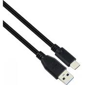 IRIS USB 3.0 1m CX-140