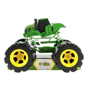Tomy TOMY John Deere terenski traktor