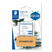 Staedtler Design Journey set radirk