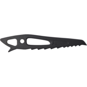 BLACK DIAMOND KLINA ZA CEPIN VENOM TECH LT