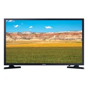 Samsung Televizor UE32T4302AEXXH 32, Smart, HD Ready, LED