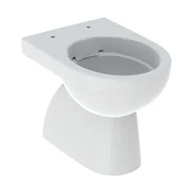 Selnova podna WC šolja simplon