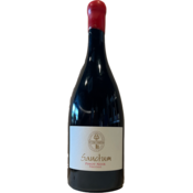 Sanctum Vino Pinot Noir Prestige 2016 1,5 l