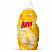 Duel Omekšivac za rublje, Soft Lotus, 1,6 l