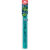 RAVNILO MAPED TWIST N FLEX 30 CM