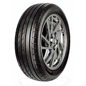 Tracmax Ice-Plus S210 ( 225/40 R18 92V )