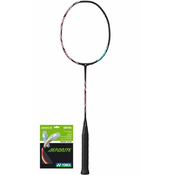 Lopar za badminton Yonex Astrox 100ZZ Kurenai