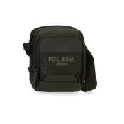 Pepe Jeans Torba na rame - Crna ( 70.653.41 )