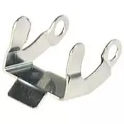 Hirschmann Hirschmann ICON varnostni nosilec STASI 2, (20993303)