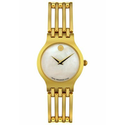 MOVADO M0604184
