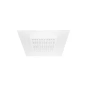 STROPNA SVETILKA DUBLIGHT IP40/2800lm/3000K LL7489