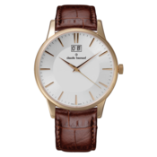 CLAUDE BERNARD 63003 37R AIR