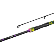 Palica Delphine -Hypnoosa Spin- 2,10-3,00m/60g