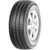 Viking TransTech II ( 205/65 R16C 107/105T 8PR dupla oznaka 103T )