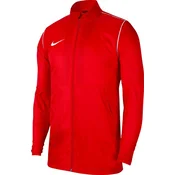 Nike Jakna Repel Park 20 Rain