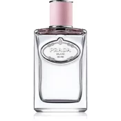 Parfem za žene Prada Infusion de Rose (100 ml)