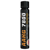 AAKG 7800 (25 ml)