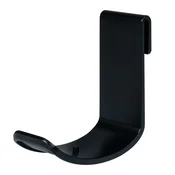 Nacon polnilni komplet 3-v-1 za krmilnike PlayStation VR2 in DualSense (PS5)