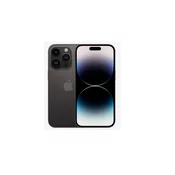 APPLE IPHONE 14 PRO 128 BLACK #iphoneakcija