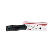 toner Xerox 006R04387 Black (C230, C235)/Original