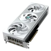 Gigabyte gv-n5070aero oc-12gd nvd/12gb/gddr7/192bit/bela Graficka karta ( GV-N5070AOC-12GD 1.0 )