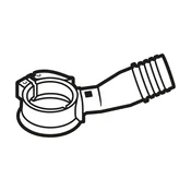 Celulozni nagubani filter