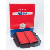 Zračni filter MIW Suzuki SFV 650 Gladius 09-14 MotoHFA3618 Kakovost