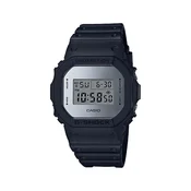 INF Kristalno Jasna Zaščita za Uro Casio LA680 (2-Pack), (22071498)