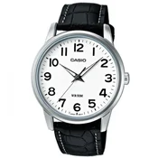 CASIO MTP-1303L-7B