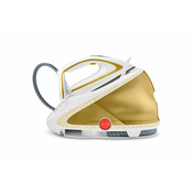 Pegla Tefal GV9581E0